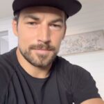 Giacomo Gianniotti Instagram – Our Film Crews are long overdue for a piece of the pie 🍰 . This is a message of support for what I hope the future will look like for our hardworking crews as well. I wish nothing but the best for the new deals that the writers and actors achieve. But I wanted to take a minute to speak about something that not many are, in this time. Our crew members are artists too and are a vital part of what goes on screen. It is only fair they should reap their share of the rewards as well. #sag #wga #strike #filmcrew #lovemycrew Vancouver, British Columbia