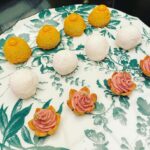 Giacomo Gianniotti Instagram – Grazie @gucciosteria e @massimobottura per una serata eccezionale! Una sera pieno di arte, poesia, cibo, e conversazione indimenticabile. Grazie grazie grazie. 

@gucci @gucciosteria @massimobottura