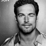 Giacomo Gianniotti Instagram - Cover of @jonmagazine this month. Thank you so much to the whole team. This was a special shoot, a ton of fun, and a great team all around, and during covid 😷, So great effort all around. Hope to shoot with this team again soon. Go get your copy today! 📸: @leighkeily 🍉 👖 👔: @warrenalfiebaker (shirt please😉 💄💁🏻‍♂️: @nichole_gianniotti 💋 💋 💋 ⌚️: @girardperregaux 📖: @jonmagazine ⚫️ ⚪️ Special thanks to @lindseyludwigrahm at @viewpoint.pr for always laying the groundwork for beautiful art to be created. 🙏🏽 Los Angeles, California