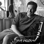Giacomo Gianniotti Instagram - Cover of @jonmagazine this month. Thank you so much to the whole team. This was a special shoot, a ton of fun, and a great team all around, and during covid 😷, So great effort all around. Hope to shoot with this team again soon. Go get your copy today! 📸: @leighkeily 🍉 👖 👔: @warrenalfiebaker (shirt please😉 💄💁🏻‍♂️: @nichole_gianniotti 💋 💋 💋 ⌚️: @girardperregaux 📖: @jonmagazine ⚫️ ⚪️ Special thanks to @lindseyludwigrahm at @viewpoint.pr for always laying the groundwork for beautiful art to be created. 🙏🏽 Los Angeles, California