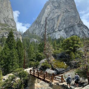 Giacomo Gianniotti Instagram - So um, yeah. Would definitely recommend. #yosemite #embracetheelements @nobis