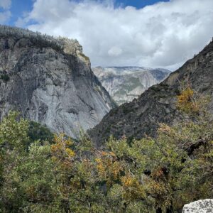 Giacomo Gianniotti Instagram - So um, yeah. Would definitely recommend. #yosemite #embracetheelements @nobis