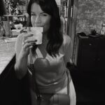 Giacomo Gianniotti Instagram – This woman of mine is special. And today is her birthday. She is my north star, my counsel, my heart, my soul and the best part of every single one of my days. I do my best to celebrate her everyday. As she deserves that and more. I am not indebted to her as she is not indebted to me, we are equals, we are partners. We are individuals both running towards our mountain, our mission, together. And she gets that. She always has. I fell in love with the girl I met so many years ago, but I have fallen even deeper in love through what we have faced together, and the woman that she has become in front of my eyes. I don’t know what I did to be lucky enough to have met you, but I sure am glad that I did. I cannot imagine being on this ride, without you by my side. Heres to many more years, of laughter, music, love, and arguing over how many lemons I was supposed to bring home. ❤️. Ti amo. 

Happy birthday @nichole_gianniotti . 
🏍️ or 💀 Archivio Storico