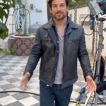 Giacomo Gianniotti Instagram – Behind the scenes of #Inganno in one of our most beautiful locations where the show will take place in the unparalleled Sorrento, Italy 🇮🇹 🍋 @netflixit 

Backstage sul set di #Inganno in una delle nostre “location” piu belle, dove si svolge la nostra storia, nel imparagonabile, Sorrento 🇮🇹 🍋 

@netflix 
@cattleya_produzione