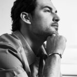 Giacomo Gianniotti Instagram - Cover Issue for @manintownofficial . Great time with a great team, in my city of Rome, for the promotion of Diabolik - Ginko All’Attacco. Here are a few images from our shoot, click the link in my stories to see the rest and read the interview. Interview for : @diabolikfilm 📷: @davide_musto 👏🏽 👔 @alfredofabrizio_aeffe 💇🏻‍♂️💄: @nichole_gianniotti ❤️ Location: @anantarapalazzonaiadi Cover Look by: @tods Anantara Palazzo Naiadi Rome Hotel