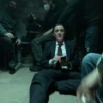 Giacomo Gianniotti Instagram – Adesso che il film e gia in sale da un paio di settimane volevo condividere un po di foto “backstage” delle riprese di il terzo capitolo dei nostri film con I Manetti Bros, Diabolik : Chi Sei? 

Grazie a tutti che avete gia visto il film e mi avete scritto. Grazie per I post, le foto, I video di voi in sala. Vorrei essere li con voi. Tanti artisti hanno lavorato tantissime ore per realizzare questo film per voi. Un grande abbraccio a tutta la mia famiglia Diabolik, e se non avete ancora visto il film Scappate al Cinema 🎥! 

Un abbraccio forte forte da Diabolik 🥷🏻 ❤️ Bologna, Italy