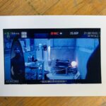 Giacomo Gianniotti Instagram – Adesso che il film e gia in sale da un paio di settimane volevo condividere un po di foto “backstage” delle riprese di il terzo capitolo dei nostri film con I Manetti Bros, Diabolik : Chi Sei? 

Grazie a tutti che avete gia visto il film e mi avete scritto. Grazie per I post, le foto, I video di voi in sala. Vorrei essere li con voi. Tanti artisti hanno lavorato tantissime ore per realizzare questo film per voi. Un grande abbraccio a tutta la mia famiglia Diabolik, e se non avete ancora visto il film Scappate al Cinema 🎥! 

Un abbraccio forte forte da Diabolik 🥷🏻 ❤️ Bologna, Italy