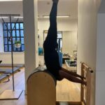 Giancarlo Esposito Instagram - My daily mind, body, spirit, health begins with a meditation. All else follows. I sit quietly consciously listening to the breath being drawn in and out of my body. I have a physical mindfulness practice of movement. Often I swim. To be buoyant in the body is to be also in life. Let the water lift you up. I have a Pilates practice. To work with resistance, to lengthen, to strengthen the parts of the body unused in daily organization. The constance of moving forward in our bodies and in our minds can take its toll. Just be. A cycling practice to energize and coordinate muscle to bone, and get where I am meant to be, in a timing. A running/walking practice to support endurance. A mindful check in everyday is my choice and practice. I ask myself, “What do I need today? What do I need in this moment? Right now?” I call this, “taking my temperature”, checking in! I never used to do this as mindfully as I do now. It helps me to create a conscious positive attitude, an intention of attitude. I can choose to be happy, balanced, and loving today and everyday! As it is a great day to be alive! 🙏🏽 #WorldMentalHealthDay