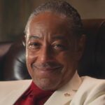 Giancarlo Esposito Instagram - #AntónCastillo would personally like to wish all #FarCry fans a wonderful #NationalVideoGamesDay! 😏🧨🏝️ Who will be playing #FarCry6 today?