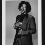 Giancarlo Esposito Instagram - Renewal is essential in the creative arts. Recreating ourselves through our craft to flower anew. Being inspired to change with the times. So must be true for our contractual agreements. As we grow so must our renumeration! We are real and cannot be replaced! Let’s keep it that way! I support SAG-AFTRA and WGA! #SAGAFTRAstrong #WGAstrong