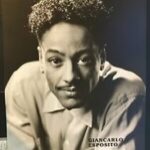 Giancarlo Esposito Instagram - I remember when work was sparse, I could go to the mail box and count on a residual check to be there and pull me thru. Compensation for the hard work I had already rendered and its reuse. Those days are long past. I think about all the hand to mouth days that had me realize I am a lifer for the love of our craft. We deserve better! I stand with SAG-AFTRA and WGA. STAND STRONG!