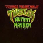 Giancarlo Esposito Instagram - Can we talk about this cast?? So cool to be apart of this awesome project! Check out the new trailer for Teenage Mutant Ninja Turtles: #MutantMayhem - only in theatres August 2. #TMNTMovie