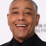 Giancarlo Esposito Instagram - #Oscars weekend is always something to look forward too. #EJAFOscars last night! Incredible night surrounded by incredible people for an incredible cause! 🙏🏽 @ejaf 📷: @gettyentertainment