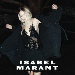 Gigi Hadid Instagram - New @isabelmarant 💡 I’m a 4ever fan of the bada⚡︎⚡︎ woman that is Isabel Marant and always love time with her & her sweet team. Merci beaucoup mes amis ❣️