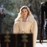 Gigi Hadid Instagram – Grateful to open the @jacquemus LES SCULPTURES show on the loveliest morning in Saint-Paul-de-Vence ā”š§š Merci mon cheri @simon_porte_jacquemus & congratulations to the entire team on another stunning collection ā always a joy to be with you !! x Fondation Maeght, Saint-Paul-de-Vence