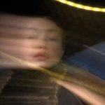 Gigi Hadid Instagram – pretty recent .. 🫶