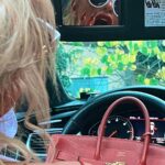 Gigi Lazzarato Instagram - just posted a NEW VIDEO answering allllll of your assumptions about me and girl…. it was really taken there😳🙊🤣 link in my bio!❤️