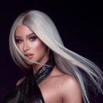 Gigi Lazzarato Instagram - PRE ORDER “THE T GUIDE” before this Friday at BN.com for 25% off😍🏳️‍⚧️ It’s out so sooooon AHHHH!🥰