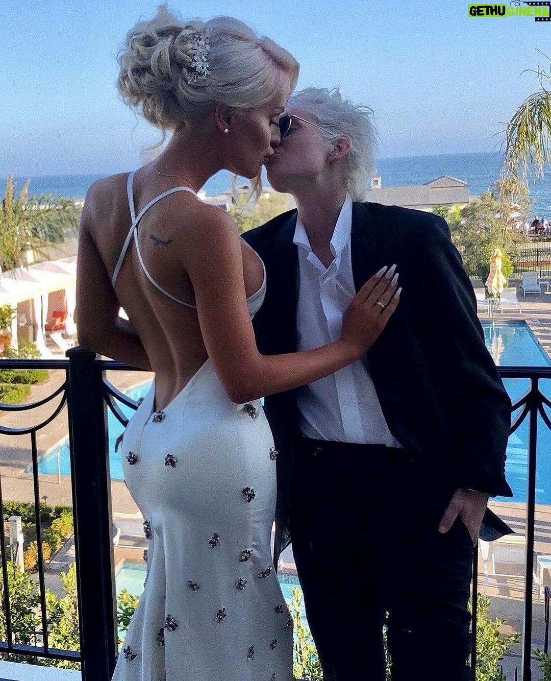 Gigi Lazzarato Instagram - happy birthday baby i love you so much🥹❤️