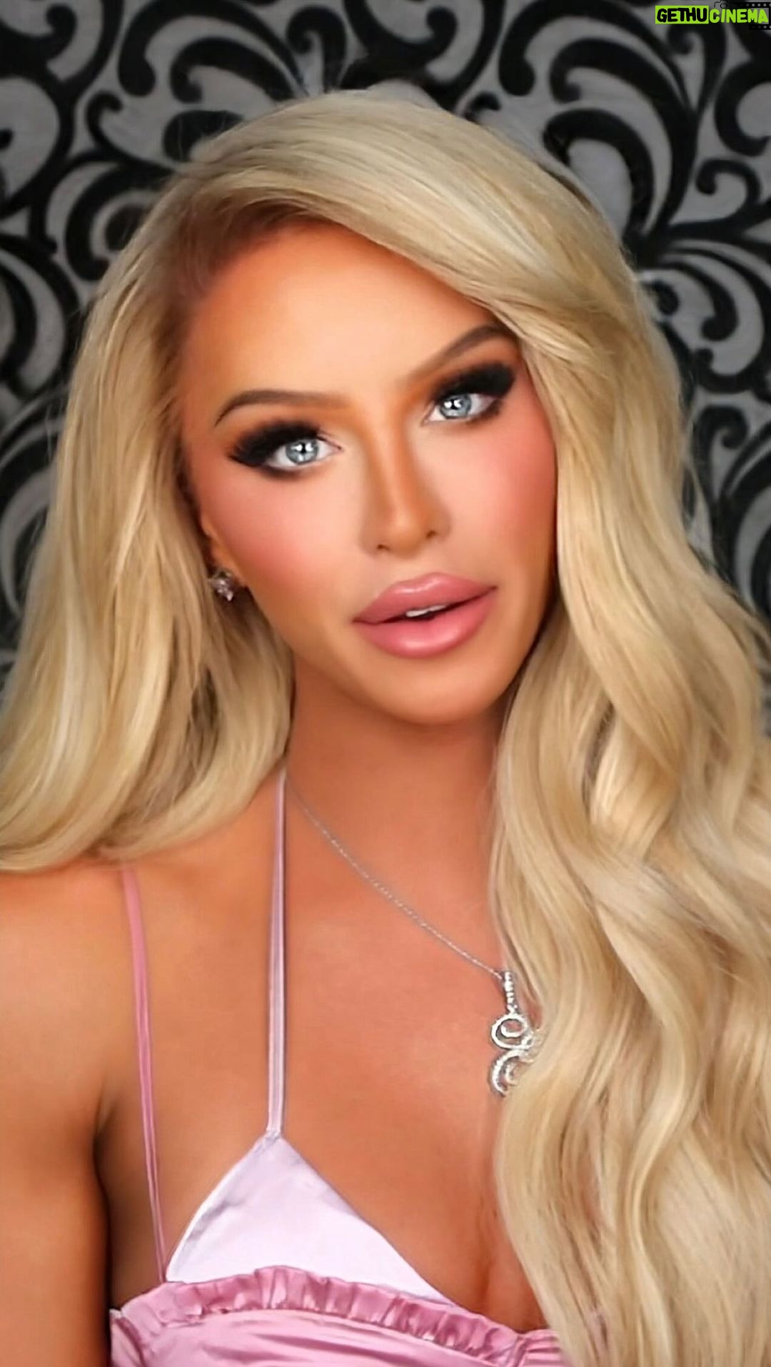 Gigi Lazzarato - 6.8K Likes - full storytime video on my channel❤️ link in bio