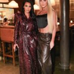 Gigi Lazzarato Instagram - Kim and Gigi Take New York New York City