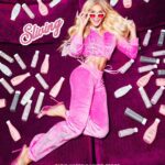 Gigi Lazzarato Instagram - Living Proof x Paris Hilton – your future hair will thank you. @livingproofinc #livingproofinc #livingproofpartner