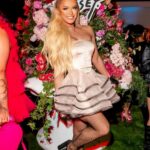 Gigi Lazzarato Instagram - The Dolls Love Betsey‼️💥