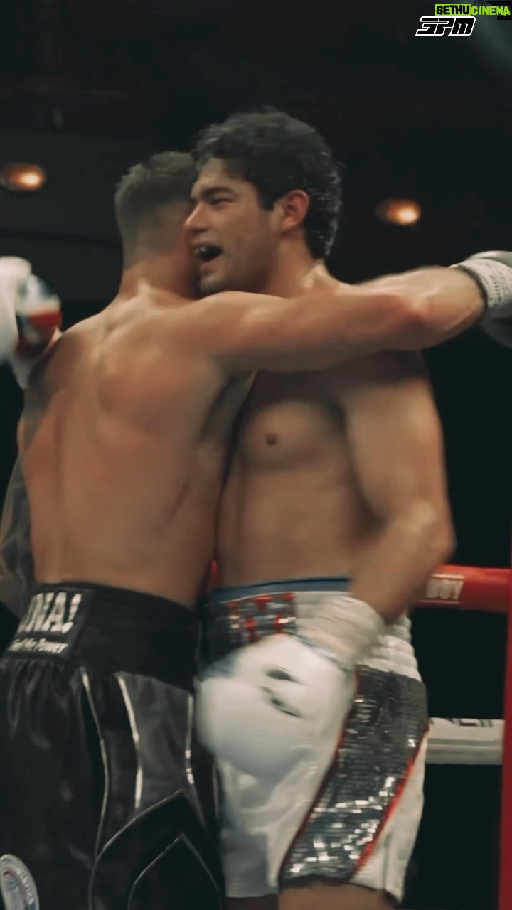 Gilberto Ramírez - 108.3K Likes - Never left… Coming for it all 💯🇲🇽🥊. @daznboxing @goldenboy @zurdoramirez @wbaboxingofficial @3pointmgmt #zurdoramirez