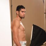 Gilberto Ramírez Instagram - Todos nuestros sueños se pueden hacer realidad si tenemos el coraje de perseguirlos 💯🇲🇽🥊. #zurdo - All our dreams can come true if we have the courage to pursue them 💯🇲🇽🥊. #zurdoramirez