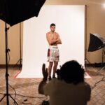 Gilberto Ramírez Instagram - Todos nuestros sueños se pueden hacer realidad si tenemos el coraje de perseguirlos 💯🇲🇽🥊. #zurdo - All our dreams can come true if we have the courage to pursue them 💯🇲🇽🥊. #zurdoramirez