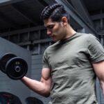 Gilberto Ramírez Instagram - No hay nada que me detenga. Más grande. Más rápido. Más fuerte. 💯🇲🇽. #teamzurdo - There is nothing that’s going to stop me. Bigger. Faster. Stronger. 💪🏼💯. #gzr