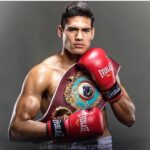 Gilberto Ramírez Instagram - La vida no da lo que quieres, te da lo que trabajas. •••••••••••••••••••••••••••••••••••• Life doesn't give what you want, it gives you what you working for. #vengaquienvenga #arree #zapariboxing #GR #mazatlan #sinaloa photo by: @4mikeywilliams Mazatlán, Sinaloa