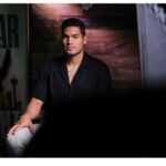 Gilberto Ramírez Instagram - 😎👊 🥊 #love #instagood #box #boxing #fashion #nature #art #beautiful