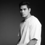 Gilberto Ramírez Instagram - Nacimos para cometer errores y aprender de ellos, no para fingir que somos perfectos.