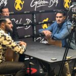 Gilberto Ramírez Instagram - Standing on business 💯🇲🇽🥊. #AndTheNew #MPLV