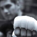 Gilberto Ramírez Instagram - 😎👊 🥊 #love #instagood #box #boxing #fashion #nature #art #beautiful