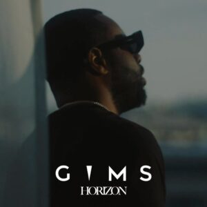 Gims Instagram - Le clip disponible ! 😎
#HORIZON #LECLIP 📺