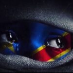 Gims Instagram - “L’humanité devra mettre un terme à la guerre, ou la guerre mettra un terme à l’humanité.” #goma #republiquedemocratiqueducongo #genocide #rdcongo🇨🇩 #drccong🇨🇩