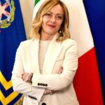Giorgia Meloni Instagram - La festa della donna non è solo un giorno di celebrazione, ma un’occasione per riflettere sulle conquiste raggiunte e sugli obiettivi ancora da perseguire. Grazie al supporto di politiche concrete messe in atto dal nostro Governo, abbiamo promosso l’occupazione femminile, i cui risultati - certificati dai dati Istat - ci rendono particolarmente fieri. Tuttavia, non possiamo fermarci qui. Siamo consapevoli che ci sono ancora sfide da affrontare e continueremo a lavorare con determinazione per garantire alle donne un futuro migliore in cui possano realizzare pienamente il loro potenziale, senza dover scegliere tra vita e lavoro. Un grazie a tutte le donne per come dimostrano, ogni giorno, il loro impegno, la loro determinazione e la loro infinita capacità di fare la differenza nella società.