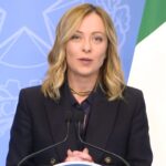 Giorgia Meloni Instagram - Se il Made in Italy è sinonimo di eccellenza e qualità lo dobbiamo in gran parte alle nostre piccole e medie imprese, al loro dinamismo e alla loro capacità di coniugare tradizione e innovazione. Senza di loro, il nostro sistema economico non sarebbe quello che è, ed è per questo che abbiamo scelto di gettare le basi per costruire un ambiente quanto più possibile favorevole a chi fa impresa.