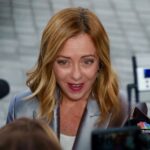 Giorgia Meloni Instagram - Fine del mercato tutelato? Facciamo chiarezza.