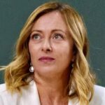 Giorgia Meloni Instagram - Siamo fermamente impegnati sulla sicurezza alimentare. Ma la sfida che dobbiamo affrontare non è solo quella di garantire cibo per tutti, ma cibo sano per tutti. Dal mio intervento al “Leaders’ Event: Transforming Food Systems in the face of Climate Change”, nel corso di #COP28