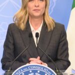 Giorgia Meloni Instagram - Il mio videomessaggio per l’Assemblea 2023 Confartigianato Imprese
