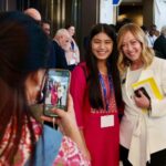 Giorgia Meloni Instagram - #COP28: in questa due giorni sono stati fatti passi avanti concreti che dimostrano il senso di responsabilità delle tante Nazioni che ne hanno preso parte. È la COP più partecipata di sempre per quanto riguarda i capi di Stato e di governo. Complimenti alla presidenza emiratina che si è molto spesa per la riuscita e il successo di questo importante appuntamento.