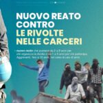 Giorgia Meloni Instagram - Ecco riassunte alcune misure del “pacchetto sicurezza” approvate ieri in Consiglio dei Ministri