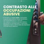 Giorgia Meloni Instagram - Ecco riassunte alcune misure del “pacchetto sicurezza” approvate ieri in Consiglio dei Ministri