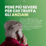 Giorgia Meloni Instagram - Ecco riassunte alcune misure del “pacchetto sicurezza” approvate ieri in Consiglio dei Ministri