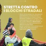 Giorgia Meloni Instagram - Ecco riassunte alcune misure del “pacchetto sicurezza” approvate ieri in Consiglio dei Ministri