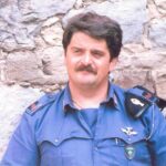 Giorgia Meloni Instagram - Il 2 marzo del 2003 il Sovrintendente di Polizia Emanuele Petri veniva ucciso da un colpo di pistola per mano dei terroristi Mario Galesi e Nadia Desdemona Lioce, rivelatisi poi i due capi delle Nuove Brigate Rosse. Il mio pensiero oggi è rivolto a lui e a tutti quegli eroi silenziosi, Servitori dello Stato, caduti per combattere il terrorismo e a chi, ogni giorno, lavora con sacrificio e dedizione per la sicurezza del territorio e la libertà dei cittadini. È a tutti loro che va la nostra riconoscenza.