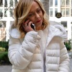 Giorgia Meloni Instagram - È stata un’emozione per me poter annunciare alla famiglia di Chico Forti la bella notizia del suo prossimo ritorno in Italia. Una grande vittoria dedicata a chi, come i suoi cari, ha lottato per anni con coraggio affinché si riuscisse a ottenere il suo trasferimento. Avevo dato loro la mia parola che avrei dato il massimo per riportare Chico in Italia… e sono felice di essere riuscita a mantenerla. Ringrazio tutti coloro che hanno lavorato senza sosta a questo obiettivo, a partire dall’ambasciatrice Zappia.